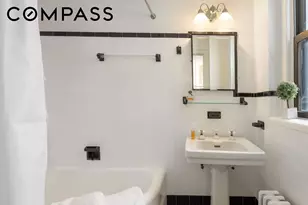 205 E 78th St, New York City, NY 10075 - Photo 5
