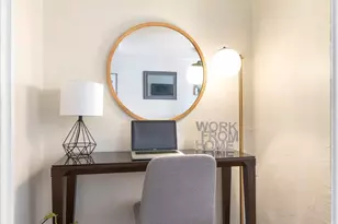 205 E 78th St, New York, NY 10075 - Photo 1