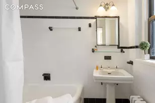 205 E 78th St, New York, NY 10075 - Photo 5