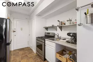 205 E 78th St, New York City, NY 10075 - Photo 3