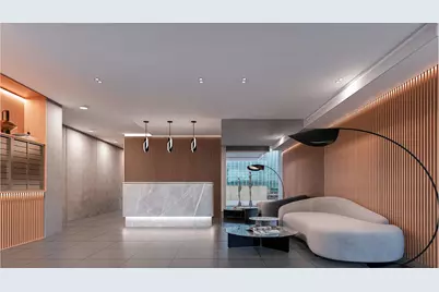 447 W 18th Street #4C, New York, NY 10011 - Photo 11