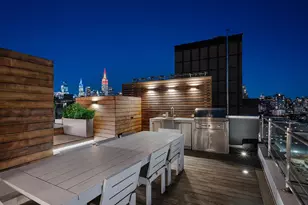 447 W 18th St, New York City, NY 10011 - Photo 13
