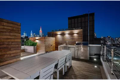 447 W 18th Street #4C, New York, NY 10011 - Photo 13
