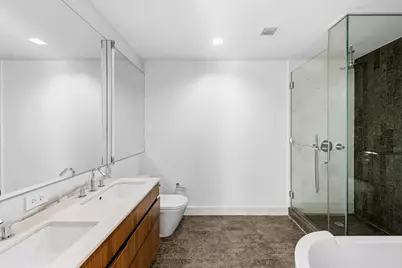 447 W 18th Street #4C, New York, NY 10011 - Photo 5