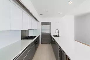 447 W 18th St, New York City, NY 10011 - Photo 3