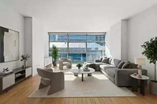 447 W 18th St, New York City, NY 10011 - Photo 1