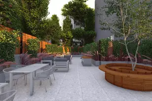 447 W 18th St, New York, NY 10011 - Photo 9