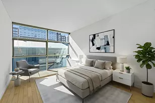 447 W 18th St, New York, NY 10011 - Photo 7