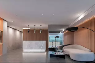 447 W 18th St, New York, NY 10011 - Photo 11