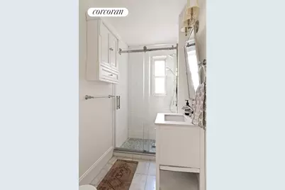 76 Remsen Street #5D, New York City, NY 11201 - Photo 11