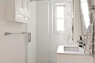 76 Remsen St, New York City, NY 11201 - Photo 11