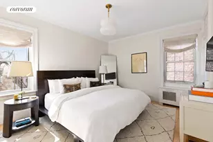 76 Remsen St, New York City, NY 11201 - Photo 7