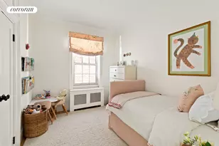 76 Remsen St, New York City, NY 11201 - Photo 9