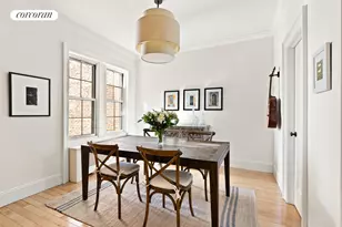 76 Remsen St, New York City, NY 11201 - Photo 3