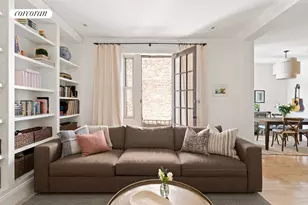 76 Remsen St, New York City, NY 11201 - Photo 1