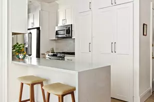 76 Remsen St, New York City, NY 11201 - Photo 5