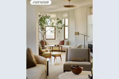 175 5th Avenue #18NORTH, New York, NY 10010 - Photo 1