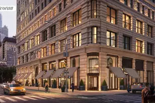 175 5th Ave, New York, NY 10010 - Photo 13