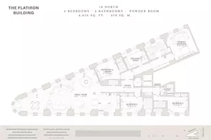 175 5th Ave, New York City, NY 10010 - Photo 15