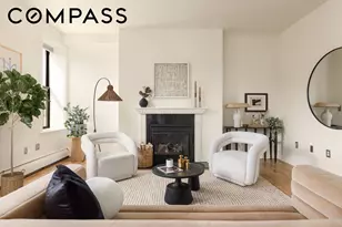 61 Lenox Ave, New York City, NY 10026 - Photo 3