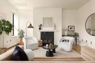 61 Lenox Ave, New York City, NY 10026 - Photo 3