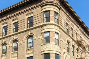 61 Lenox Ave, New York City, NY 10026 - Photo 13