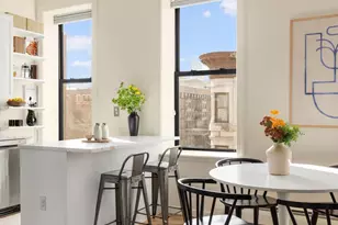 61 Lenox Ave, New York City, NY 10026 - Photo 7