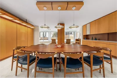 176 E 71st Street #2F, New York, NY 10021 - Photo 15