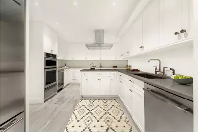 176 E 71st Street #2F, New York, NY 10021 - Photo 5