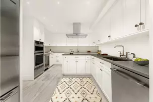 176 E 71st St, New York, NY 10021 - Photo 5