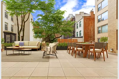 176 E 71st Street #2F, New York, NY 10021 - Photo 9