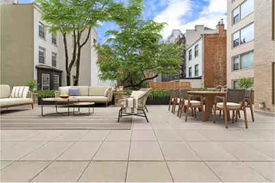 176 E 71st Street #2F, New York, NY 10021 - Photo 3