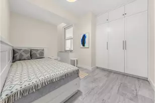 176 E 71st St, New York, NY 10021 - Photo 15