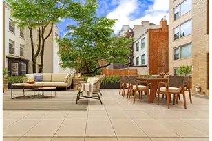 176 E 71st St, New York, NY 10021 - Photo 13