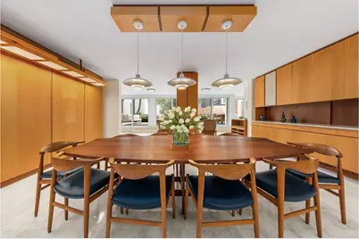 176 E 71st Street #2F, New York, NY 10021 - Photo 7