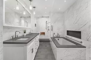 176 E 71st St, New York, NY 10021 - Photo 9