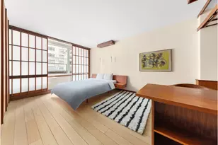 176 E 71st St, New York, NY 10021 - Photo 11