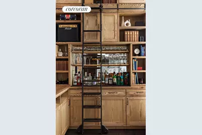 61 Irving Place #1A, New York City, NY 10003 - Photo 3