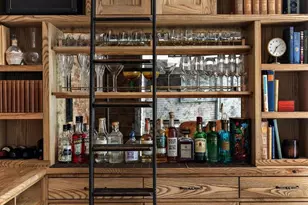 61 Irving Pl, New York City, NY 10003 - Photo 3