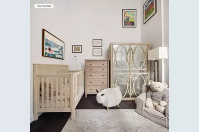 61 Irving Place #1A, New York City, NY 10003 - Photo 9