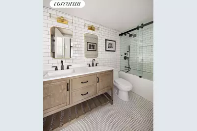 61 Irving Place #1A, New York, NY 10003 - Photo 11