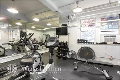 165 W 91st Street #7E, New York City, NY 10024 - Photo 21