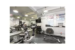 165 W 91st St, New York City, NY 10024 - Photo 21