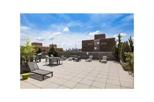 165 W 91st St, New York City, NY 10024 - Photo 21