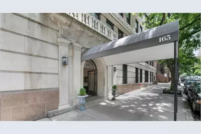 165 W 91st Street #7E, New York City, NY 10024 - Photo 23
