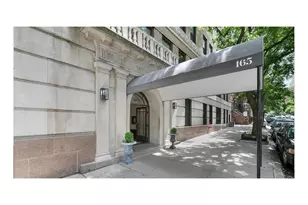 165 W 91st St, New York City, NY 10024 - Photo 23
