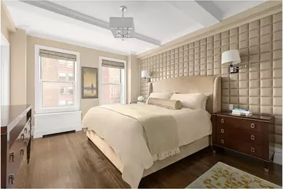 165 W 91st Street #7E, New York City, NY 10024 - Photo 7