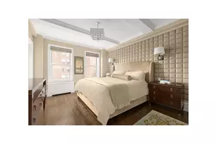 165 W 91st St, New York City, NY 10024 - Photo 7