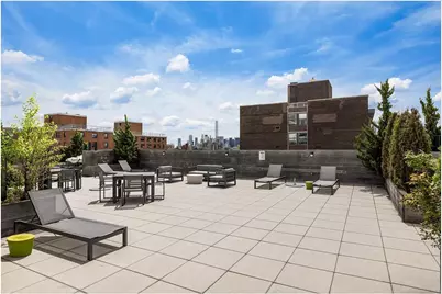 165 W 91st Street #7E, New York City, NY 10024 - Photo 23