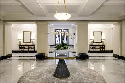 165 W 91st Street #7E, New York City, NY 10024 - Photo 7